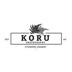 Koru Photography - Christchurch, Christchurch, New Zealand