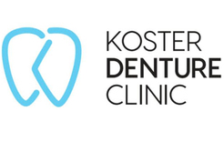 Koster Denture Clinic - Winnipeg, MB, Canada
