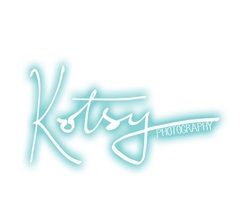 Kotsy Photography - Tornoto, ON, Canada