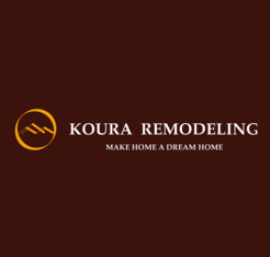 Koura Remodeling - Vienna, VA, USA