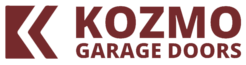 Kozmo Garage Doors - Lighthouse Point, FL, USA Kozmo Garage Doors - Lighthouse Point, FL, USA