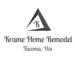 Krame Home Remodel - Tacoma, WA, USA