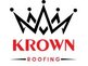 krown roofing