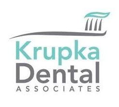 Krupka Dental Associates - Kaukauna, WI, USA