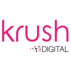 Krush Digital - Leeds, North Yorkshire, United Kingdom