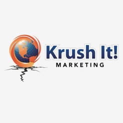 Krush It Marketing, Inc. - Holden, MA, USA