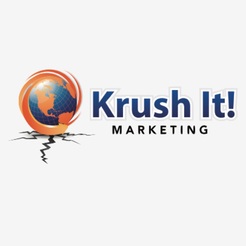 Krush It Marketing, Inc. - Holden, MA, USA Krush It Marketing, Inc. - Holden, MA, USA