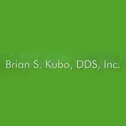 Kubo Brian S DDS Inc. - Kamuela, HI, USA