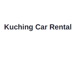 Kuching Car Rental - Kuching, Sarawak, Malaysia, Dorset, United Kingdom