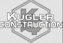 Kugler Construction - Waterloo, IA, USA