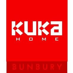 Kuka Furniture Bunbury - Davenport, WA, Australia