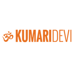 Kumara Institute - KumariDevi - Rio Rancho, NM, USA