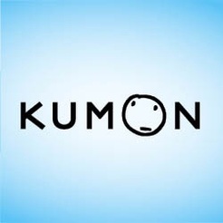 Kumon Maths & English - Manor Park, Greater London, United Kingdom Kumon Maths & English - Manor Park, Greater London, United Kingdom