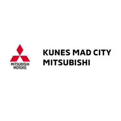 Kunes Mad City Mitsubishi - Madison, WI, USA