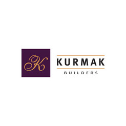 Kurmak Builders Inc - Calgary, AB, Canada