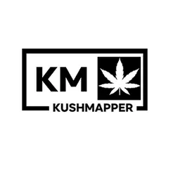KushMapper - Toronto, ON, Canada