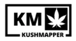 KushMapper - Vancouver, BC, Canada