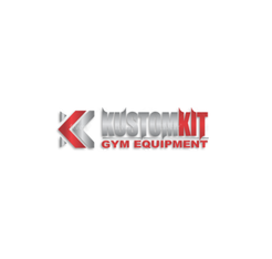 Kustom Kit Gym Equipment - Bridgwater, Somerset, United Kingdom