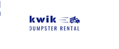 Kwik Dumpster Rental of Port St. Lucie - Port St. Lucie, FL, USA Kwik Dumpster Rental of Port St. Lucie - Port St. Lucie, FL, USA