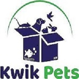 Kwik Pets - Gilbert, AZ, USA