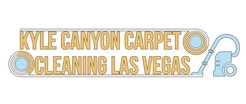 Kyle Canyon Carpet Cleaning - Las Vegas, NV, USA