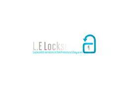L.E Locksmith Services - San Francisco, CA, USA