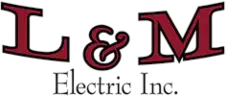 L & M Electric, Inc. - Simpsonville, SC, USA