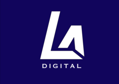 LA Digital Marketing - Edinburgh, Midlothian, United Kingdom