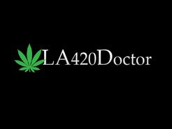 LA420Doctor - Los Angeles, CA, USA LA420Doctor - Los Angeles, CA, USA