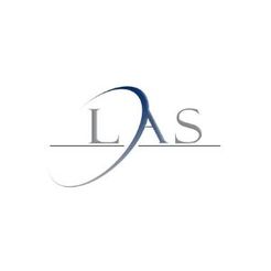 LAS Companies - Birmingham, AL, USA