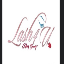 LASH4U - Nepean, ON, Canada