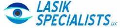 LASIK Specialists LLC - Boynton Beach, FL, USA