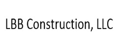 LBB Construction, LLC - Aurora, IL, USA