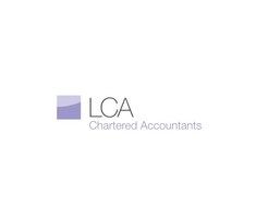 LCA Chartered Accountants - Barnstaple, Devon, United Kingdom