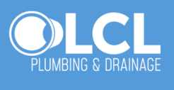 LCL Plumbing & Drainage - Melbourne, VIC, Australia