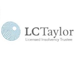 LCTaylor Licensed Insolvency Trustee