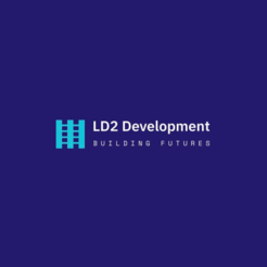 LD2 Development - Chicago, IL, USA