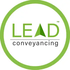 LEAD Conveyancing Dandenong - Dandenong, VIC, Australia