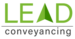 LEAD Conveyancing Geelong - Geelong, VIC, Australia LEAD Conveyancing Geelong - Geelong, VIC, Australia