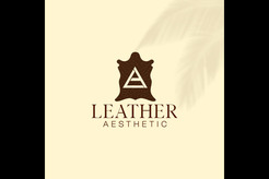 LEATHER AESTHETIC - Northcote, Chatham Islands, New Zealand