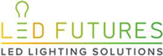 LED Futures - Basingstoke, Hampshire, United Kingdom