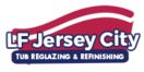 LF Jersey City Tub Reglazing & Refinishing - Jersey City, NJ, USA