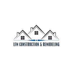 LFM Construction & Remodeling - Austin, TX, USA