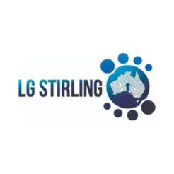 LG Stirling - Sydney, NSW, Australia