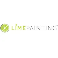 LIME Painting® of the East Valley - Chandler, AZ, USA
