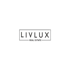 LIVLUX Real Estate - Greenwood Village, CO, USA