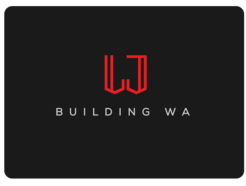 LJ Building WA - Kewdale, WA, Australia