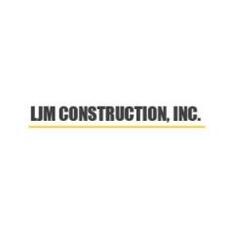 LJM Construction Inc - Pleasanton, CA, USA