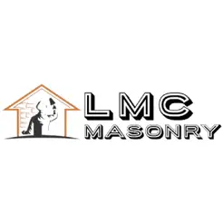 LMC Masonry - Boston, MA, USA