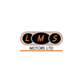 LMS Motors LTD - Oxford, Oxfordshire, United Kingdom